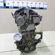 Фото Контрактный (б/у) двигатель 5FP (EP6) для Citroen C3 114 л.с 16V 1.6 л бензин 0135NP {forloop.counter}}