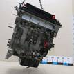 Фото Контрактный (б/у) двигатель 5FV (EP6CDT) для Citroen C4 / C5 / Ds4 / Ds5 / Ds3 156 л.с 16V 1.6 л бензин 1606620080 {forloop.counter}}
