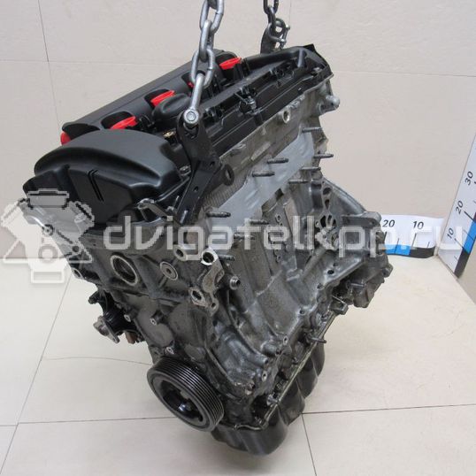 Фото Контрактный (б/у) двигатель 5FN (EP6CDT) для Citroen / Peugeot 150 л.с 16V 1.6 л бензин 1606620080