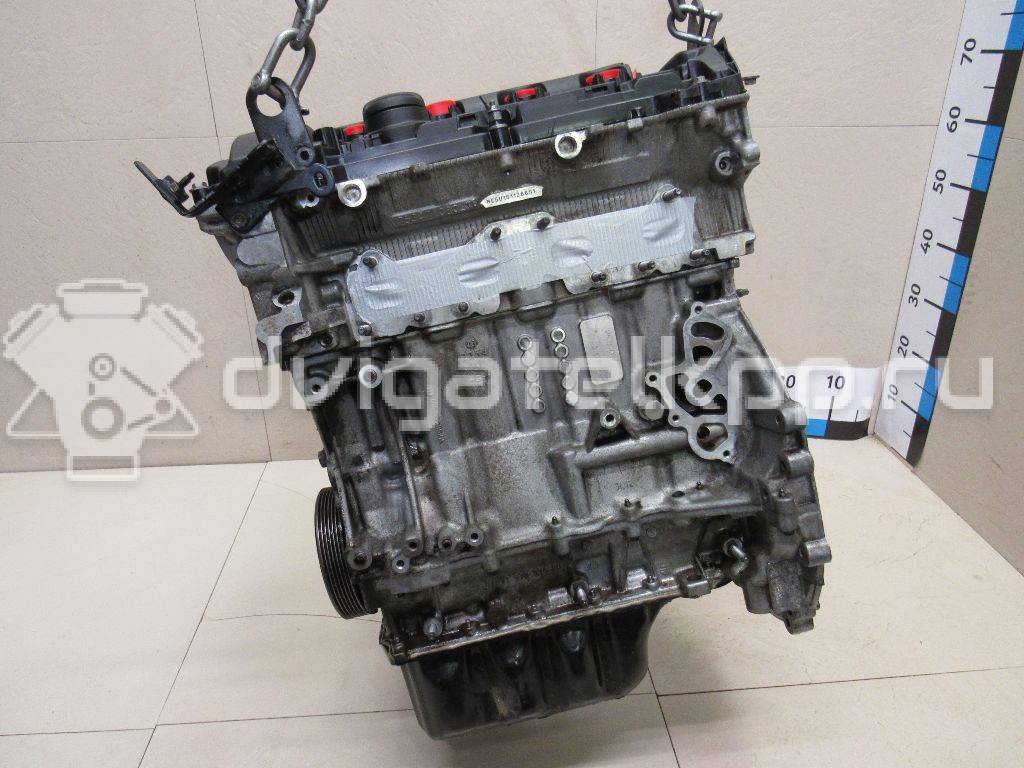 Фото Контрактный (б/у) двигатель 5FV (EP6CDT) для Peugeot 3008 / 5008 / 508 / 208 / 308 156 л.с 16V 1.6 л бензин 1606620080 {forloop.counter}}