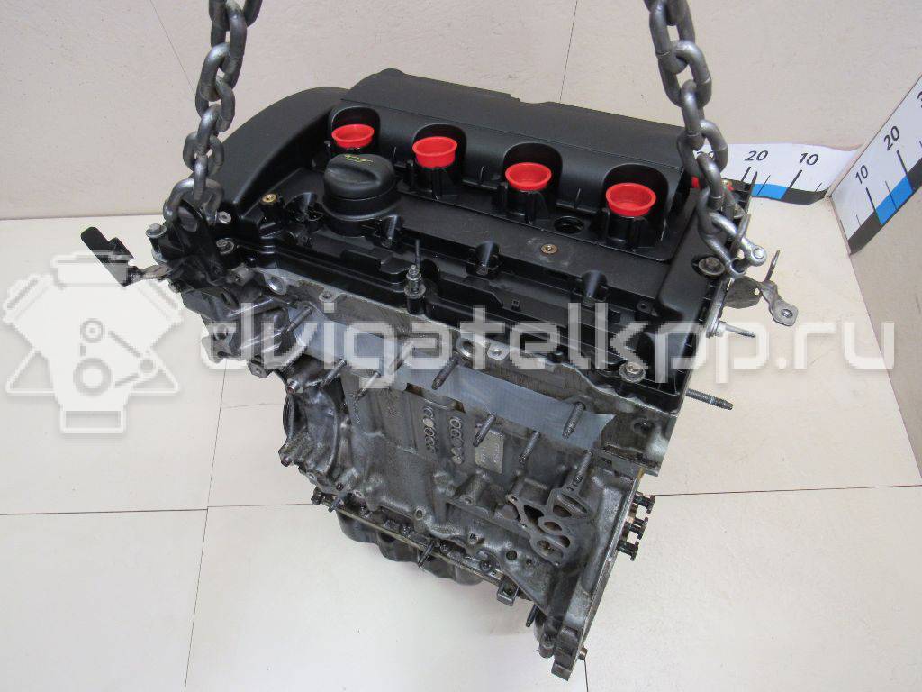 Фото Контрактный (б/у) двигатель 5FA (EP6CDT) для Peugeot 308 125 л.с 16V 1.6 л бензин 1606620080 {forloop.counter}}