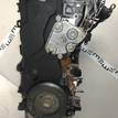 Фото Контрактный (б/у) двигатель RHR (DW10BTED4) для Citroen / Peugeot 136 л.с 16V 2.0 л Дизельное топливо 0135QG {forloop.counter}}