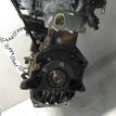 Фото Контрактный (б/у) двигатель RHR (DW10BTED4) для Citroen / Peugeot 136 л.с 16V 2.0 л Дизельное топливо 0135QG {forloop.counter}}