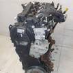 Фото Контрактный (б/у) двигатель RHL (DW10BTED4) для Peugeot 407 126 л.с 16V 2.0 л Дизельное топливо 0135QG {forloop.counter}}