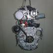 Фото Контрактный (б/у) двигатель 5FW (EP6) для Peugeot 308 / 5008 / 207 / 3008 120 л.с 16V 1.6 л бензин 0135QT {forloop.counter}}