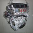 Фото Контрактный (б/у) двигатель 5FW (EP6) для Citroen C4 120 л.с 16V 1.6 л бензин 0135QT {forloop.counter}}