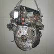 Фото Контрактный (б/у) двигатель 5FP (EP6) для Citroen C3 114 л.с 16V 1.6 л бензин 0135QT {forloop.counter}}