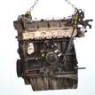 Фото Контрактный (б/у) двигатель F4R для Mahindra / Renault 117 л.с 16V 2.0 л бензин 8201219503 {forloop.counter}}