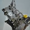 Фото Контрактный (б/у) двигатель F4R для Mahindra / Renault 117 л.с 16V 2.0 л бензин 8201219503 {forloop.counter}}