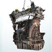 Фото Контрактный (б/у) двигатель F4R 403 для Renault Duster Hs 133-148 л.с 16V 2.0 л бензин 8201219503 {forloop.counter}}
