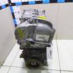 Фото Контрактный (б/у) двигатель K4M 838 для Renault Fluence L30 / Megane 106-116 л.с 16V 1.6 л бензин 8201070857 {forloop.counter}}