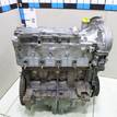 Фото Контрактный (б/у) двигатель K4M 838 для Renault Fluence L30 / Megane 106-116 л.с 16V 1.6 л бензин 8201070857 {forloop.counter}}