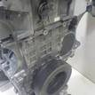 Фото Контрактный (б/у) двигатель N52 B30 AF для Bmw / Bmw (Brilliance) 258 л.с 24V 3.0 л бензин 11000429670 {forloop.counter}}