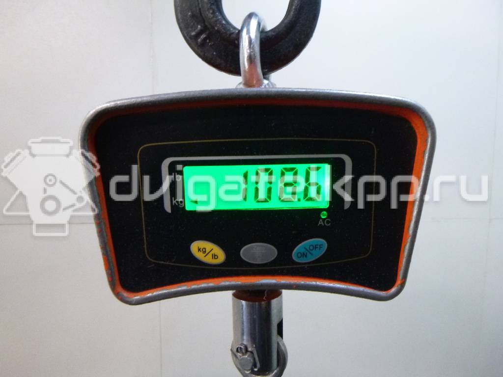 Фото Контрактный (б/у) двигатель N20 B20 A для Bmw / Bmw (Brilliance) 156-279 л.с 16V 2.0 л Бензин/спирт 11002420296 {forloop.counter}}
