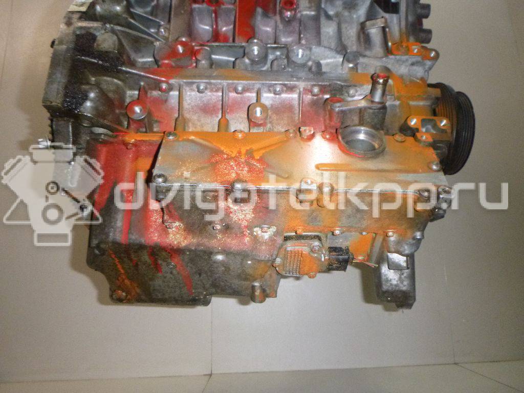 Фото Контрактный (б/у) двигатель N20 B20 A для Bmw / Bmw (Brilliance) 156-279 л.с 16V 2.0 л Бензин/спирт 11002420296 {forloop.counter}}