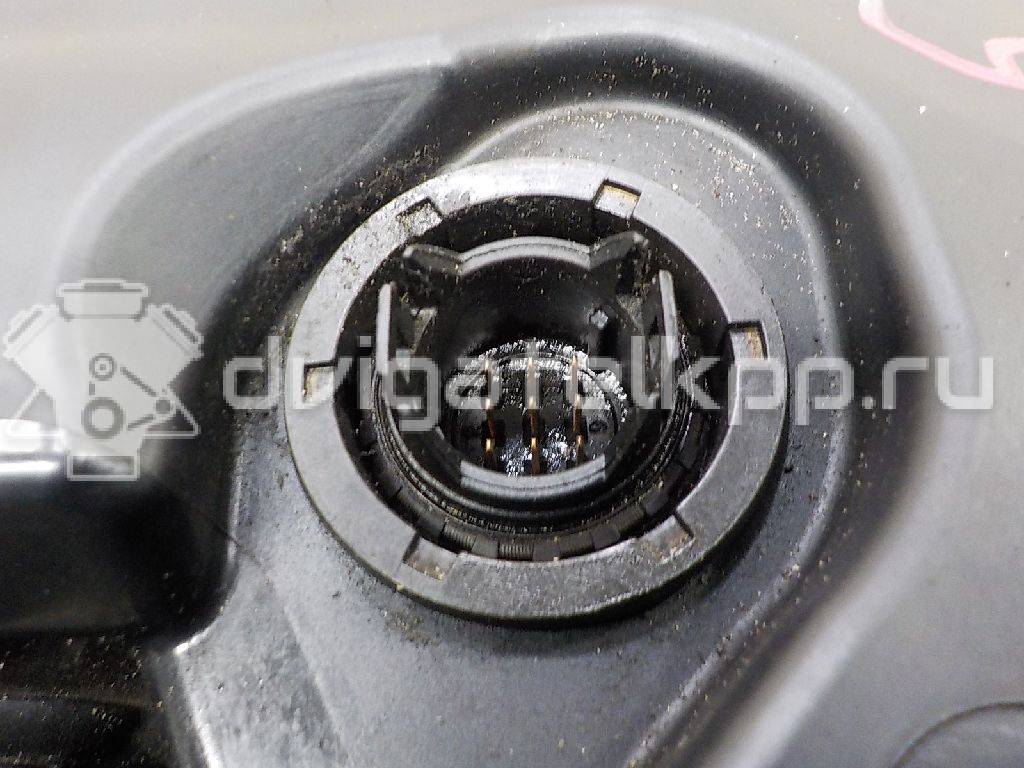 Фото Контрактный (б/у) двигатель N52 B30 AF для Bmw / Bmw (Brilliance) 243-272 л.с 24V 3.0 л бензин 11000421209 {forloop.counter}}