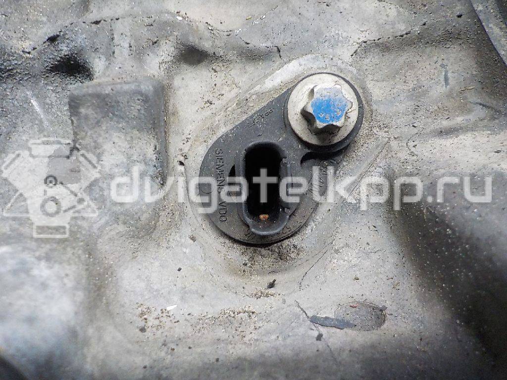 Фото Контрактный (б/у) двигатель N52 B30 AF для Bmw / Bmw (Brilliance) 243-272 л.с 24V 3.0 л бензин 11000421209 {forloop.counter}}