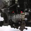 Фото Контрактный (б/у) двигатель N54 B30 A для Alpina / Bmw / Morgan 360-408 л.с 24V 3.0 л бензин 11000443603 {forloop.counter}}