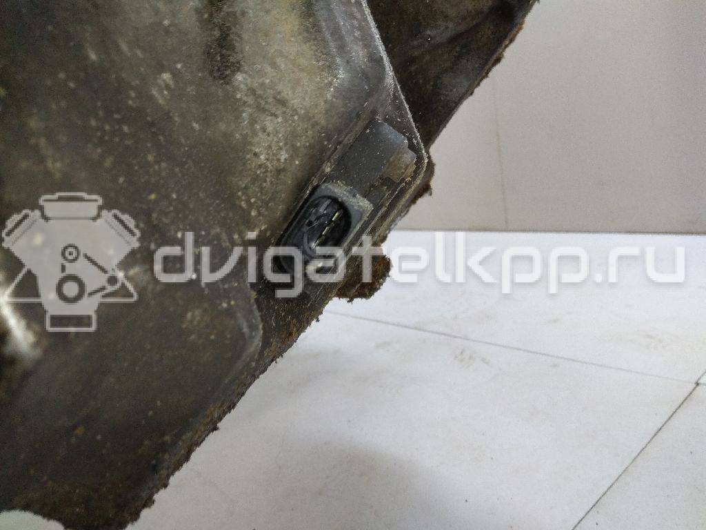 Фото Контрактный (б/у) двигатель N54 B30 A для Bmw / Morgan 272-340 л.с 24V 3.0 л бензин 11000443603 {forloop.counter}}