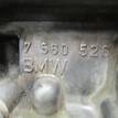 Фото Контрактный (б/у) двигатель N54 B30 A для Bmw / Morgan 272-359 л.с 24V 3.0 л бензин 11000443603 {forloop.counter}}