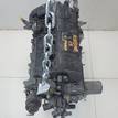Фото Контрактный (б/у) двигатель 8FP (EP3) для Citroen C3 / C4 / Ds3 95 л.с 16V 1.4 л бензин 0135PC {forloop.counter}}