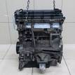 Фото Контрактный (б/у) двигатель 4B12 для Mitsubishi Delica / Outlander / Asx Ga W / Lancer 169-171 л.с 16V 2.4 л Бензин/спирт 1000C860 {forloop.counter}}