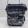 Фото Контрактный (б/у) двигатель 4B12 для Mitsubishi Delica / Outlander / Asx Ga W / Lancer 169-171 л.с 16V 2.4 л Бензин/спирт 1000C860 {forloop.counter}}