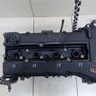 Фото Контрактный (б/у) двигатель 4B12 для Mitsubishi Delica / Outlander / Asx Ga W / Lancer 169-171 л.с 16V 2.4 л Бензин/спирт 1000C860 {forloop.counter}}