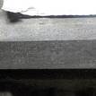 Фото Контрактный (б/у) двигатель 4B12 для Mitsubishi Delica / Outlander / Asx Ga W / Lancer 169-171 л.с 16V 2.4 л Бензин/спирт 1000C860 {forloop.counter}}