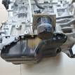 Фото Контрактный (б/у) двигатель 4B11 для Peugeot / Citroen / Mitsubishi 147-160 л.с 16V 2.0 л бензин {forloop.counter}}