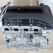Фото Контрактный (б/у) двигатель 4B11 для Citroen / Mitsubishi 147-160 л.с 16V 2.0 л бензин {forloop.counter}}