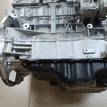 Фото Контрактный (б/у) двигатель 4B11 для Citroen / Mitsubishi 147-160 л.с 16V 2.0 л бензин {forloop.counter}}