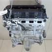 Фото Контрактный (б/у) двигатель 4B11 для Citroen / Mitsubishi 147-160 л.с 16V 2.0 л бензин {forloop.counter}}