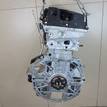 Фото Контрактный (б/у) двигатель 4B11 для Citroen / Mitsubishi 147-160 л.с 16V 2.0 л бензин {forloop.counter}}
