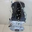 Фото Контрактный (б/у) двигатель 4B11 для Citroen / Mitsubishi 147-160 л.с 16V 2.0 л бензин {forloop.counter}}