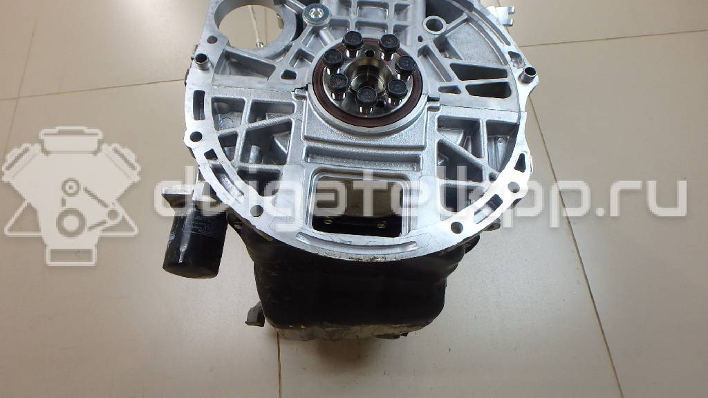 Фото Контрактный (б/у) двигатель 4B11 для Citroen / Mitsubishi 147-160 л.с 16V 2.0 л бензин {forloop.counter}}