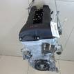 Фото Контрактный (б/у) двигатель 4B11 для Citroen / Mitsubishi 118-160 л.с 16V 2.0 л Бензин/спирт {forloop.counter}}