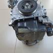 Фото Контрактный (б/у) двигатель 4B11 для Citroen / Mitsubishi 118-160 л.с 16V 2.0 л Бензин/спирт {forloop.counter}}