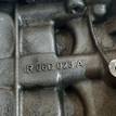 Фото Контрактный (б/у) двигатель YM для Audi 100 85 л.с 8V 1.6 л бензин 06F100035A {forloop.counter}}