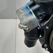 Фото Контрактный (б/у) двигатель YM для Audi 100 85 л.с 8V 1.6 л бензин 06F100035A {forloop.counter}}