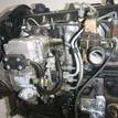 Фото Контрактный (б/у) двигатель AHU для Volkswagen Polo 90 л.с 8V 1.9 л Дизельное топливо 028100090GX {forloop.counter}}