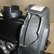 Фото Контрактный (б/у) двигатель AHU для Volkswagen / Seat 90 л.с 8V 1.9 л Дизельное топливо 028100090GX {forloop.counter}}