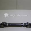 Фото Кардан рулевой  564001R200 для hyundai i20 {forloop.counter}}
