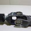 Фото Кардан рулевой  564001R200 для hyundai i20 {forloop.counter}}