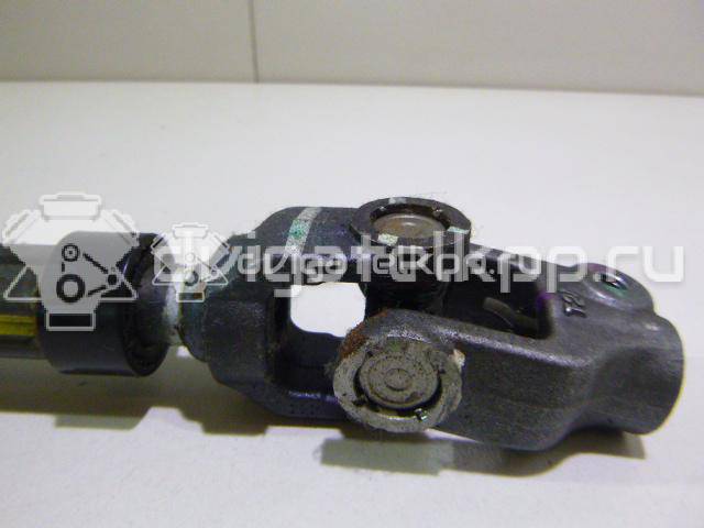 Фото Кардан рулевой  564001R200 для hyundai i20 {forloop.counter}}