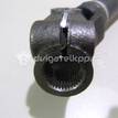 Фото Кардан рулевой  564001R200 для hyundai i20 {forloop.counter}}