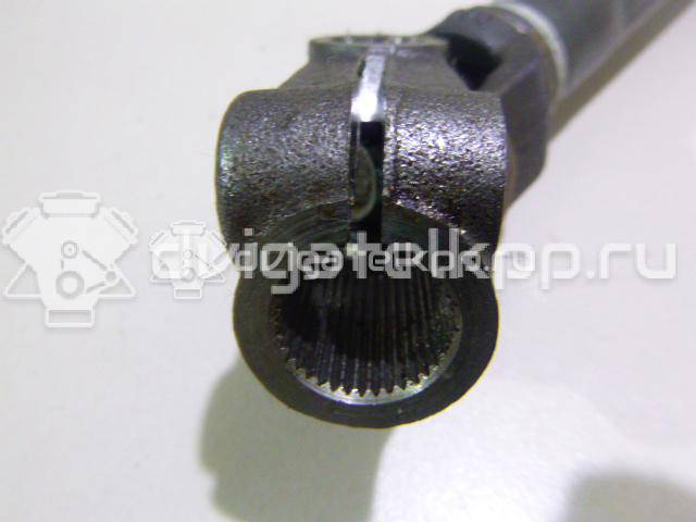 Фото Кардан рулевой  564001R200 для hyundai i20 {forloop.counter}}