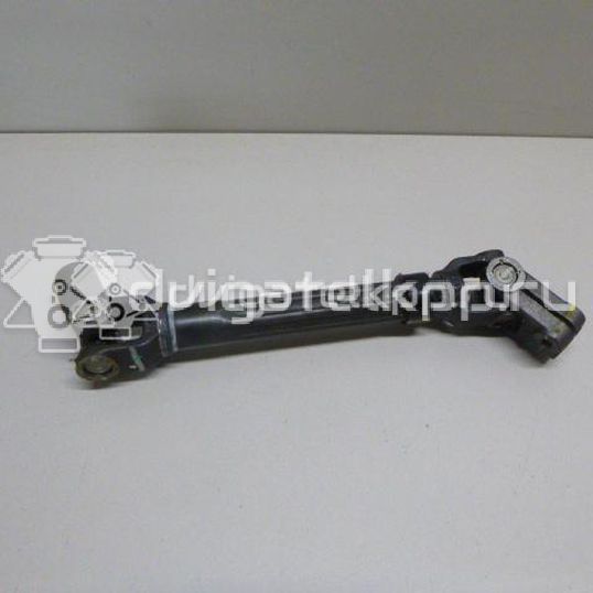 Фото Кардан рулевой  564001R200 для hyundai i20