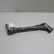 Фото Кардан рулевой  564001R200 для hyundai i20 {forloop.counter}}