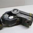 Фото Кардан рулевой  564001R200 для hyundai i20 {forloop.counter}}